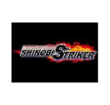 Kinguin Naruto To Boruto: Shinobi Striker Deluxe Edition Steam Cd Key Size 4