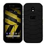 Caterpillar Cat S42 H+ 5.5" Dual Sim Black 32Gb 13Mp Waterproof Phone