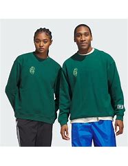 Image result for Adidas Sportswear Logo Green Hoodie