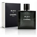 Bleu De Chanel Cologne By Chanel For Men: 107480