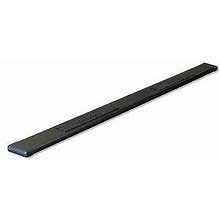 Owens Products 79002 Fusion Step Running Board Kit Fits 14-19 Qx60