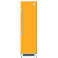 Hestan Krcr24 24" Wide 13.03 Cu. Ft. Right Hinge Full Size Refrigerator - SOL