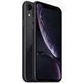 Pre-Owned iPhone XR 128Gb Black (Cricket Wireless) (Refurbished: Good)