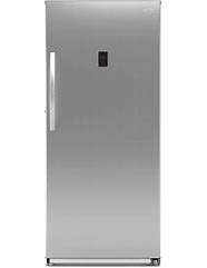 Image result for Famous Tate Scratch and Dent Upright Freezers