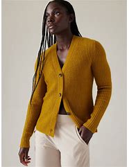 Image result for Cardigan Sweaters for Women