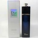 Dior Addict By Christian Dior Edp For Women 3.4 Oz / 100 Ml In Sealed