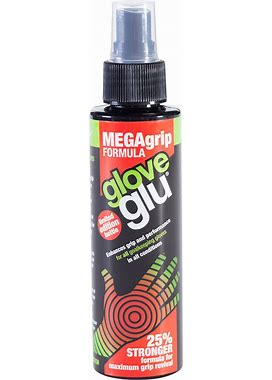 Gloveglu Mega Grip Glove Spray