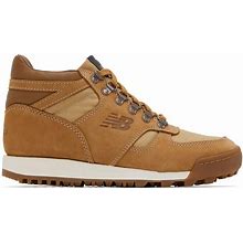 Brown New Balance Edition Urainey3 Sneakers