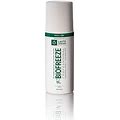 Biofreeze Professional Roll On Menthol-Pain Relieving Gel 3 Fl Oz
