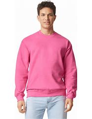 Image result for Pink Velour Sweatshirt