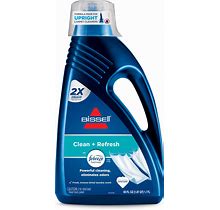 BISSELL Clean + Refresh With Febreze Linen & Sky (60 Oz. ) | 2276