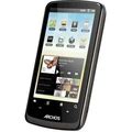 Brand New-Sealed Archos 35 Internet Tablet Portable Media Player -