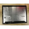 13.0"Lenovo Thinkpad X1 TABLET 3RD GEN 3 LCD Touch Assembly LPM130M364 3000X2000