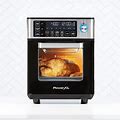Powerxl Versa Chef 4-In-1 Air Fryer Oven