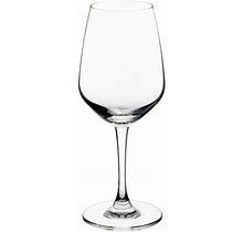 Acopa Radiance 16 Oz. Wine Glass - 12/Case