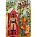 NECA Flash Gordon The Greatest Adventure Of All Ming Exclusive Action Figure