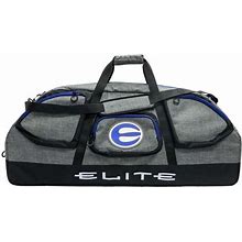 Elite Archery Elite 360 Bow Case 41x17.5in AC-00042