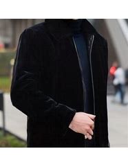 Image result for Cool Winter Outfits