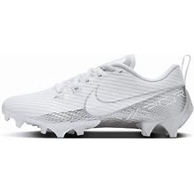 Vapor Edge Speed 360 2 Football Cleats - Gray - Nike Sneakers