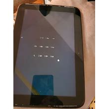 Android Tablet Asus Google Nexus 7 Tablet 16GB Wi-Fi Only 2nd Generation 2B16