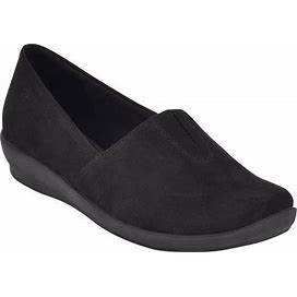 Easy Spirit Arlie Slip On Casual Shoes - (Size 8) Wide Width