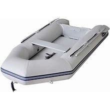 PHP-275 Performance Air Floor Inflatable Boat By West Marine | Boats & Motors At West Marine