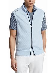 Image result for Ralph Lauren Polo Vest Jacket