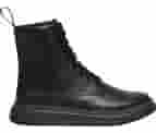 Dr. Martens Men's Crewson Classic Pull Up Boots