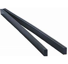 Quarrix Dry Roof Batten - Box Of 12 Pieces 60917, From Quarrix Building Products (Trimline)