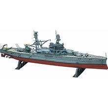 Revell 1/426 Uss Arizona Battleship Model Kit
