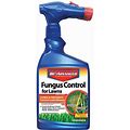 32 Oz. Ready-To-Spray Fungus Control For Lawns Fungicide