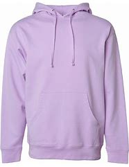 Image result for Purple Sweatshirt