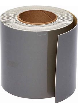 Dicor Self-Adhesive Patch - 6" X 25' Roll | Camping World