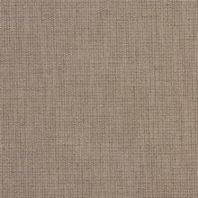 Essentials Heavy Duty Tan Upholstery Fabric / Taupe