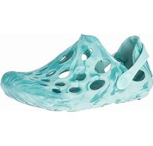 Merrell Women's Hydro Moc Water Shoe