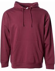 Image result for Maroon Hoodie for Girls
