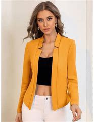 Image result for Casual Summer Work Outfits