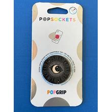 Popsockets Popgrip: Phone Holder & Stand / Popsocket - ALL SEEING (EYE)