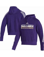 Image result for Adidas Purple Sweatshirt