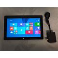Microsoft Surface RT 2 (Model 1572) 2GB RAM 32GB SSD 10.6"" Tablet Free Shipping!