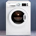Splendide WDC7200XCD Combo Washer/Dryer, Ventless | Camping World