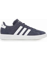 Image result for Adidas Trainers Navy
