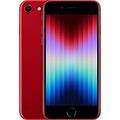 Apple iPhone SE (3Rd Gen) - (PRODUCT)RED - 64GB