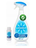 Pooph - Pet Odor Remover