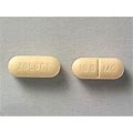 Zoloft 100 MG Oral Tablet