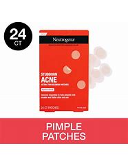 Image result for Get Rid of Acne Overnight
