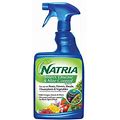 Natria 7439656 7439656 Insect, Disease & Mite Control, 24 Oz