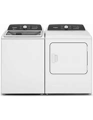 Image result for Washer and Dryer in One Unit in Natural Gas
