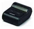 Brecknell, 3in. Wide Thermal Printer, Model CP103