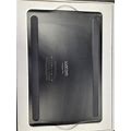 Tablet Wacom Intuos Pro Graphic Tablet In Box W Cords (649294-17)